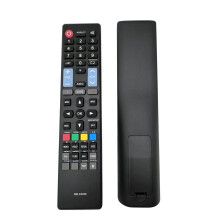 RM-C3230 RMC3230 TV-Fernbedienung für JVC LT-32C360 LT-32C365 LT-39C460 LT-39C640
