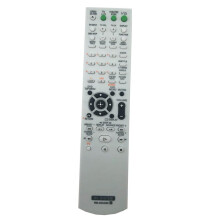 FÜR SONY RM-ADU005 RMADU005 DVD-Heimkinosystem: HCD-HDZ235, HCD-HDX665, DAV-DZ30, DAV-DZ530