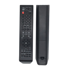 Fernbedienung für Samsung HT-TQ25TS HT-TQ85T/XAC AH59-01643B HT-Q20 HT-Q20TS HT-TQ22 HT-TQ25 DVD Heimkinosystem