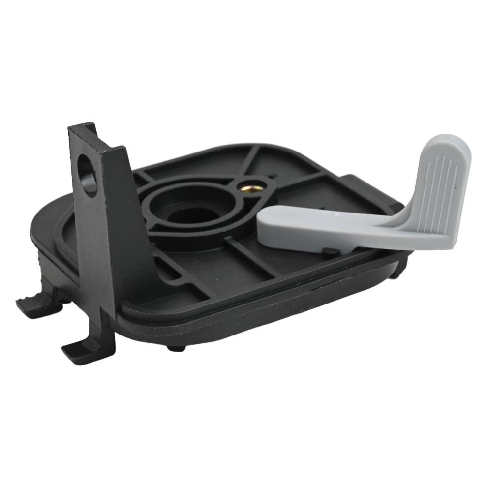 Air Box Assembly Air Filter Cover Equipment Maintenance Designed For Ut33600b Ensures Perfect Fit High Performance Design 6935161507966