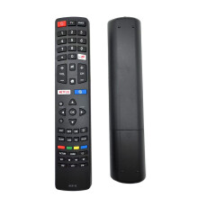 RC311S ersetzen die Fernbedienung für JVC TV 55D1600 55D1202 55D1620 55D1680 55D6080