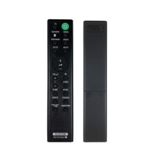 Fernbedienung RMT-AH500U für Sony Soundbar HT-S350 HT-SD35 SA-WS350 SA-S350 SA-WSD35 SA-SD35