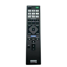 RM-AAU189 Ersatz der Fernbedienung für SONY STR-DH830 STR-DH750 HT-DDW3500 STR-KS380 HT-SS380 STR-KS470 STR-DH520 STR-DH710