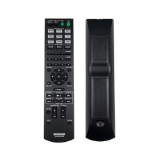 RM-AAU135 RMAAU135 Fernbedienung für SONY AV Home Theatre System RM-AAU136 STR-KM3 STR-KM5 STR-KM7 HT-M3 HT-M5 HT-M7