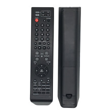Fernbedienung für Samsung AH59-01907D HT-Z210 HT-TZ212 HT-Z215 HT-Z310 HT-TZ312 HT-TZ315 AH59-01907DVD Heimkinosystem