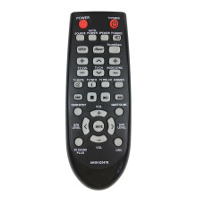 AH59-02547B Fernbedienung für Samsung Soundbar HW-H355 HW-F450 PS-WF450 HWF450ZA AH59-02548A