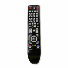 AK59-00104K Ersatzfernbedienung für Samsung Blu-Ray DVD BD-P1580 BD-P1590 BD-P3600/3600A BD-P1600 BD-P1600A BD-P3600
