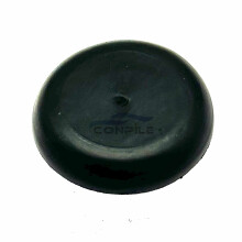 For 1984-2023 Dodge RAM Rear differential sleeve plug 52070428AA