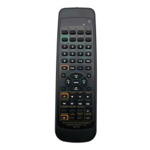Ersatzfernbedienung für Pioneer AV-Empfänger AXD7247 AXD7245 VSX-D411 VSX-D511 VSX-D412 VSX-D609