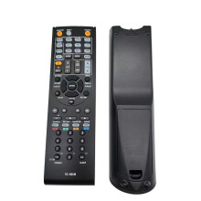 RC-865M RC865M ersetzen die Fernbedienung für den Onkyo AV-Empfänger TXNR525 TX-NR525 HT-R391 TX-NR315 TX-NR737