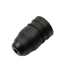 Brand Hot Sale Perfect Style 1 Bohrfutter Professional PBH240RE für Bosch GBH2-24DFR GBH24VFR