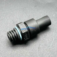 For Jeep Compass Cherokee 2007-2020 Crankcase Ventilation Valve 05047002AA 05047063AA 04792962AA 50048161 5047002AA 5047063AA