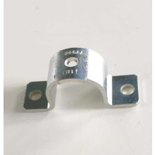 For 2007-2020 Jeep Compass Chrysler Sebring Suspension Stabilizer Bar Bushing Bracket 05105566AA 5105566AA