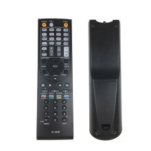 Fernsteuerung RC-803M für Onkyo AV-Empfänger TX-NR609 TX-NR609B HT-S7409 HT-S8409 TX-NR3008 TX-NR5008