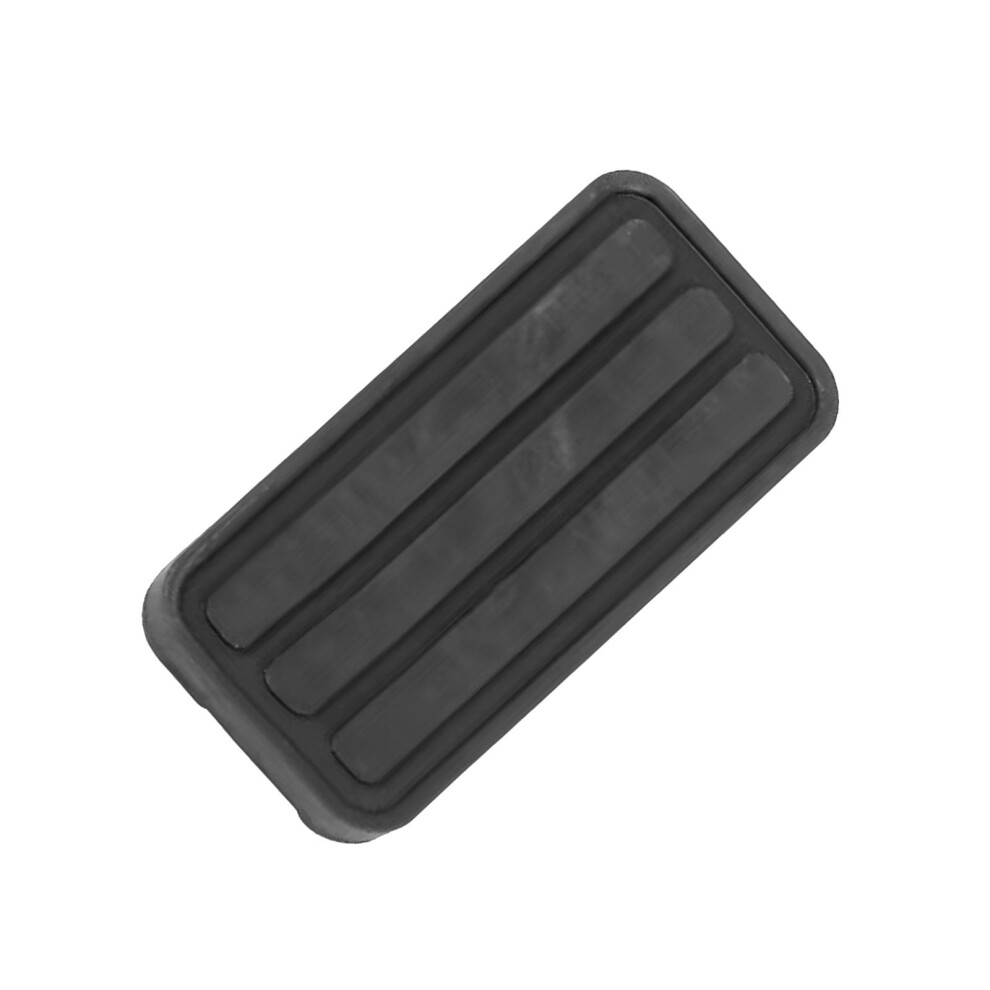 Gas Pedal Pad Easily Install Premium Durable Accelerator Pedal Cover For Vw T4 Transporter 1990 To 2003 Spare Parts 6935161543803