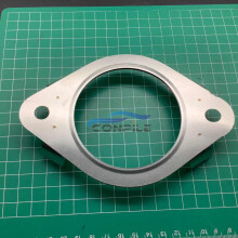 For 2019-2023 Dodge RAM Exhaust pipe gasket 68505222AA
