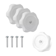 RV Window And Vent Knob Replacement Set Rv Emergency Exit Window Latch Or Rvs And Trailers