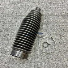 For 2011-2014 JEEP GRAND CHEROKEE Inner rod tie end kit 68105872AC