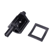 270075 Diverter Valve Assembly For Pool 2 And 3 Way 1-1/2" Valves Replaces 263035 253036 263037 263038