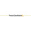 Angle Grinder Handle Replacement Auxiliary Handle Tool Shock Absorbing Non-Slip Handles For Polishing Machine Suitable 8mm Inner 7
