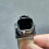For 2011-2021 Jeep Cherokee Dodge Sensor capacitance 68080837AB 3