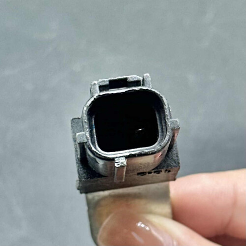 For 2011-2021 Jeep Cherokee Dodge Sensor capacitance 68080837AB 2