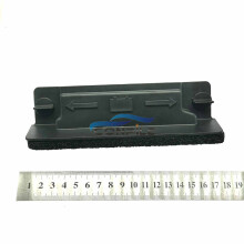 For 2007-2017 Jeep Compass Throttle control cover 04891851AA 4891851AA
