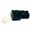 For 2011-2021 Jeep Cherokee Dodge Sensor capacitance 68080837AB 2