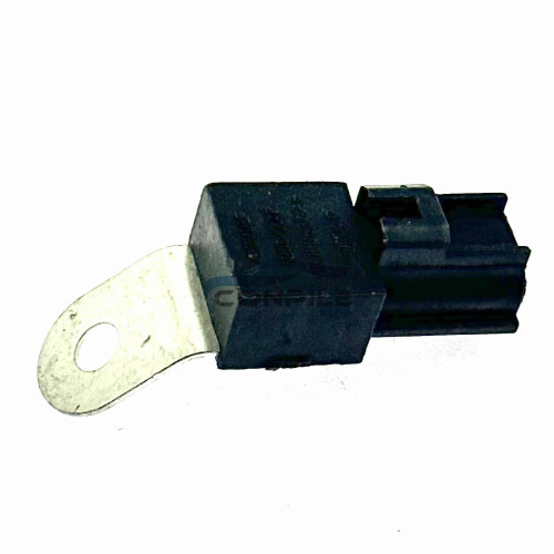 For 2011-2021 Jeep Cherokee Dodge Sensor capacitance 68080837AB 1