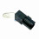 For 2011-2021 Jeep Cherokee Dodge Sensor capacitance 68080837AB 5