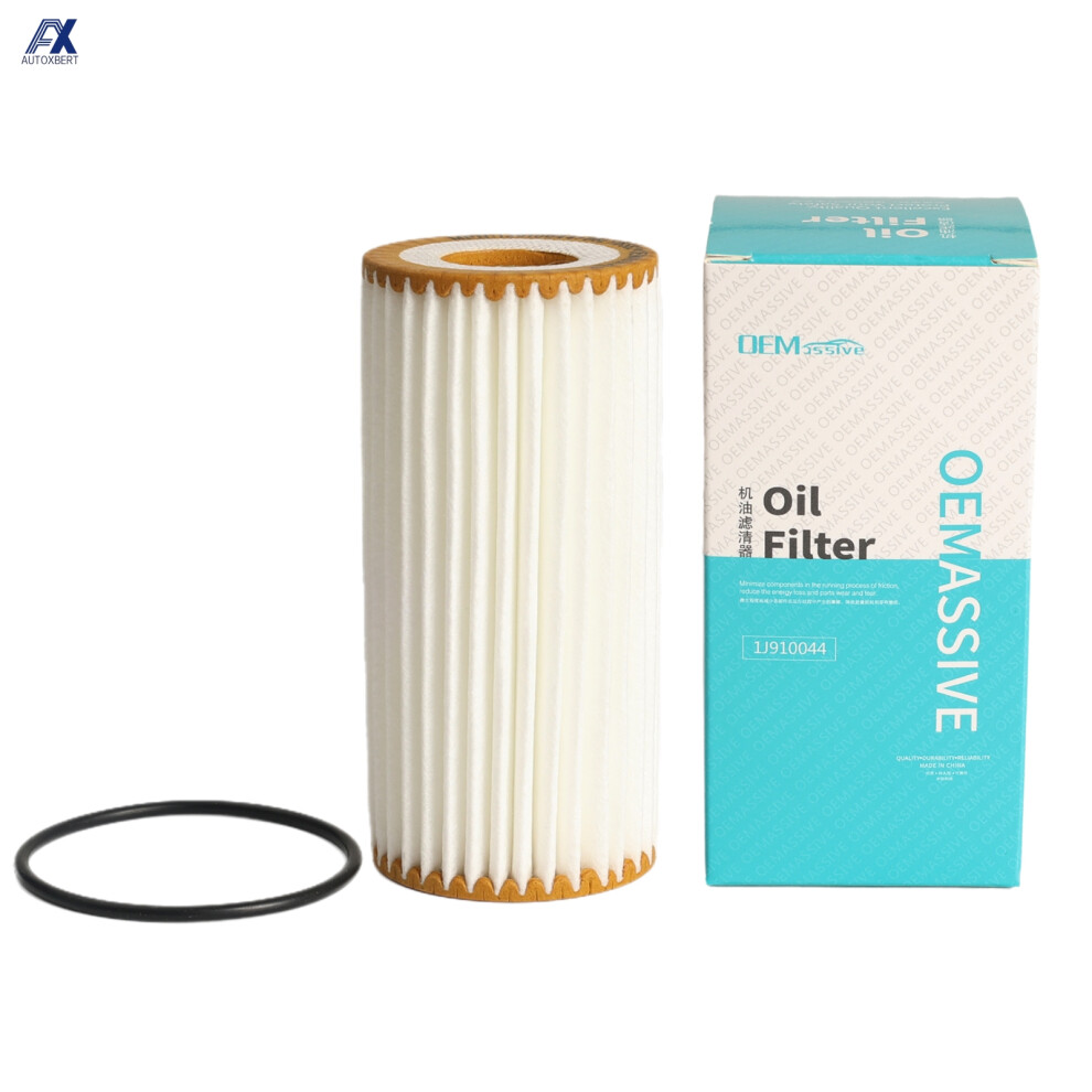 Engine Oil Filter 06K115466 06L115562 For Vw Beetle Golf Mk7 Passat B8 Polo 5 6 Tiguan For Audi A1 A3 A4 A5 A6 A7 Q2 Q3 Q5 Q7 6935161559194