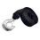Nylon Strap – Tow straps, durable, polyester winch strap with hooks 1