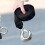 Nylon Strap – Tow straps, durable, polyester winch strap with hooks 2