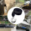 Nylon Strap – Tow straps, durable, polyester winch strap with hooks 4