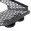 Satelliten-Magnethalterung, mehrere Winkel 11