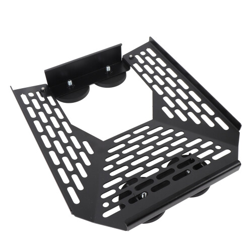 Satelliten-Magnethalterung, mehrere Winkel 2