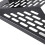 Satelliten-Magnethalterung, mehrere Winkel 12