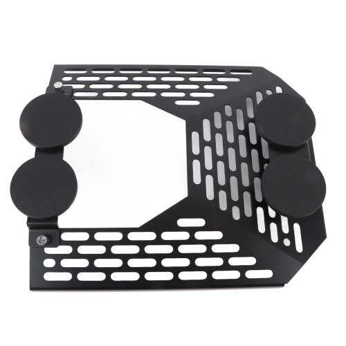 Satelliten-Magnethalterung, mehrere Winkel 1