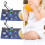 Moon Phase Model Science Experimental Educational Kit for Kids 14