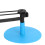 Moon Phase Model Science Experimental Educational Kit for Kids 1