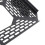 Satelliten-Magnethalterung, mehrere Winkel 14