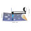 Moon Phase Model Science Experimental Educational Kit for Kids 12