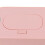 Wischtuchwärmer, Feuchttuchspender, USB-betrieben, 1