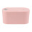 Wischtuchwärmer, Feuchttuchspender, USB-betrieben, 7