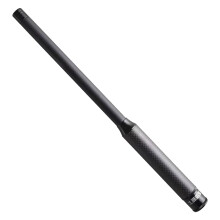 130 Cm Outdoor Fishing Rod for River Lake Pond Freshwater Beginners Child Friendly Camping Equipment