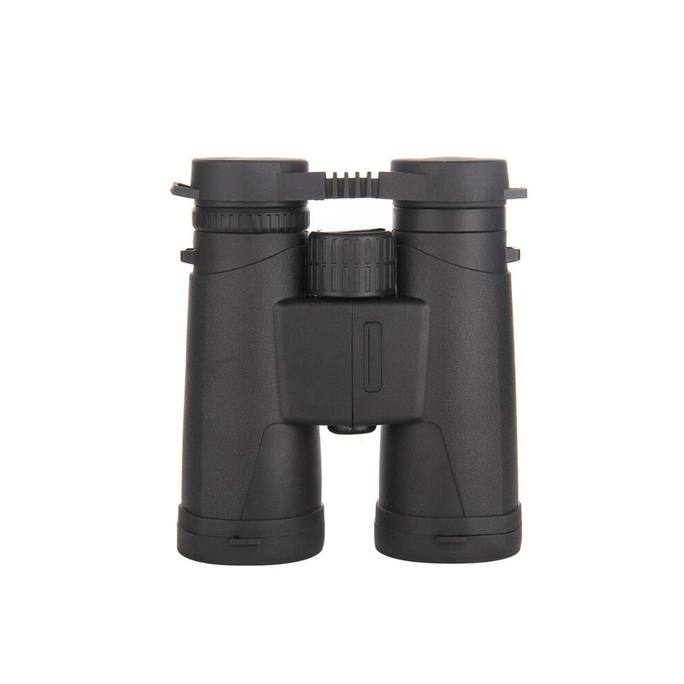10X42 Binoculars For Outdoor Travel Camping, Wide Viewing Angle, Professional Binoculars, Large Field Of View 9189345318085