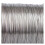 Beekeeping Tools 2 Roll Stainless Steel Foundation Wire For Beekeeping Supplies 5