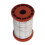 Beekeeping Tools 2 Roll Stainless Steel Foundation Wire For Beekeeping Supplies 4