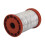 Beekeeping Tools 2 Roll Stainless Steel Foundation Wire For Beekeeping Supplies 3