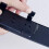 Car Rear View Mirror 30cm Wide Angle Panoramic Interior Mirror for Blind Spot Elimination 4